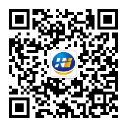 金年会金字招牌信誉至上