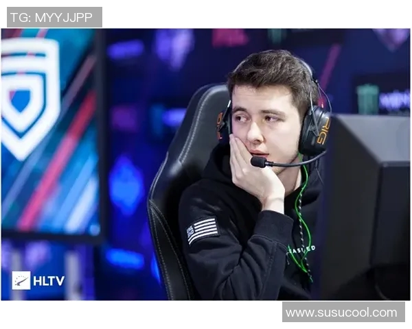 VALORANT新赛季即将开启精彩赛事预告与战队阵容分析