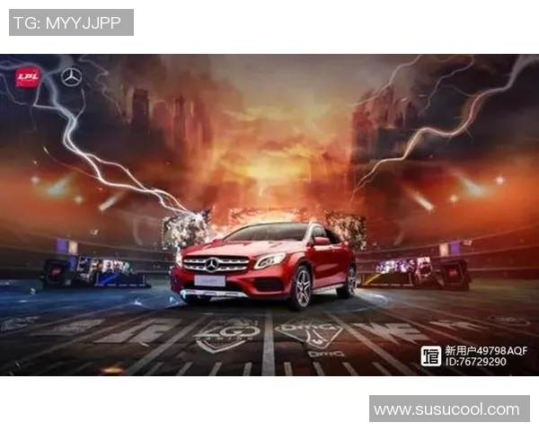 全球电竞热度分析与发展趋势探讨及未来前景展望