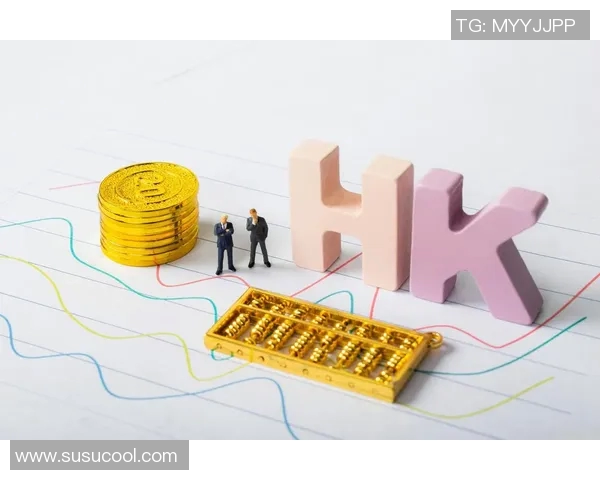 Jowa回防止损策略解析助你稳健投资与风险控制