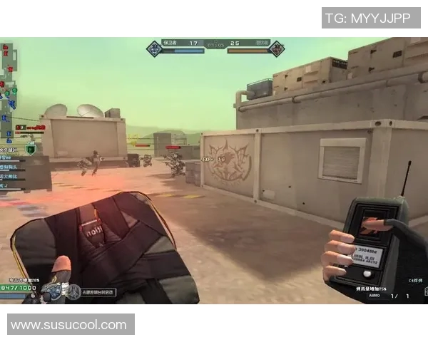 在Anran9推塔的策略与技巧中探索游戏胜利的秘密与乐趣