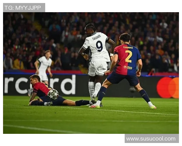 巴黎圣日耳曼神奇绝杀皇马，晋级欧冠四强引爆球迷热议