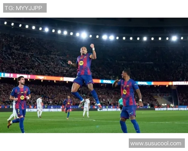 巴萨后防线集体受伤，西甲争冠形势岌岌可危