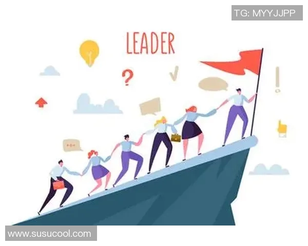 Xiaohu带领团队逆转局势展现非凡领导力与团队合作精神