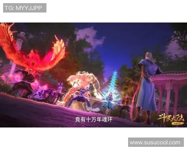 无玄破空斩杀之旅探秘剑道巅峰与心灵的交融之道