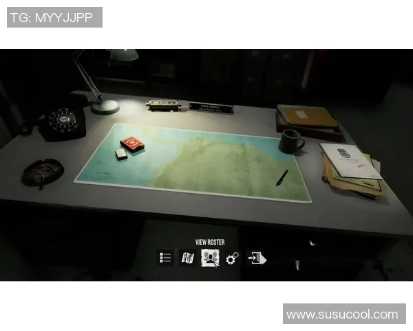 LGDcarryCS2带你领略电竞新风潮与游戏策略的完美结合