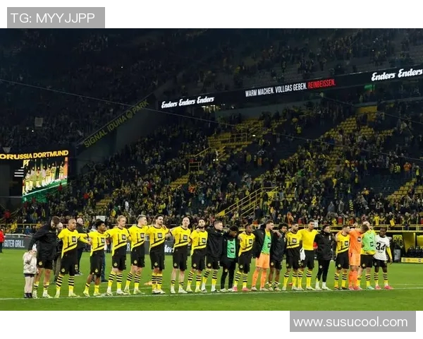 多特蒙德神勇发挥，大胜柏林赫塔，稳坐德甲榜首位置