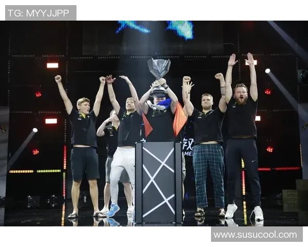 ZEM精英挑战赛全力支持NiKo展现电竞风采与实力