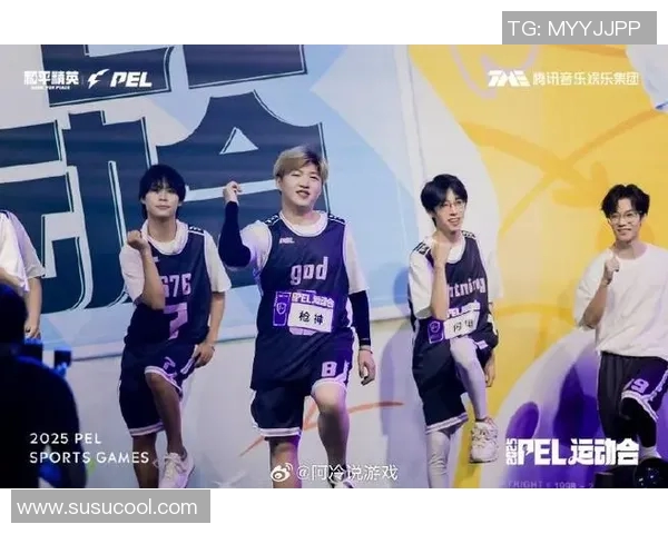 凌晨四点激情开团PEL赛事精彩瞬间回顾与战术解析