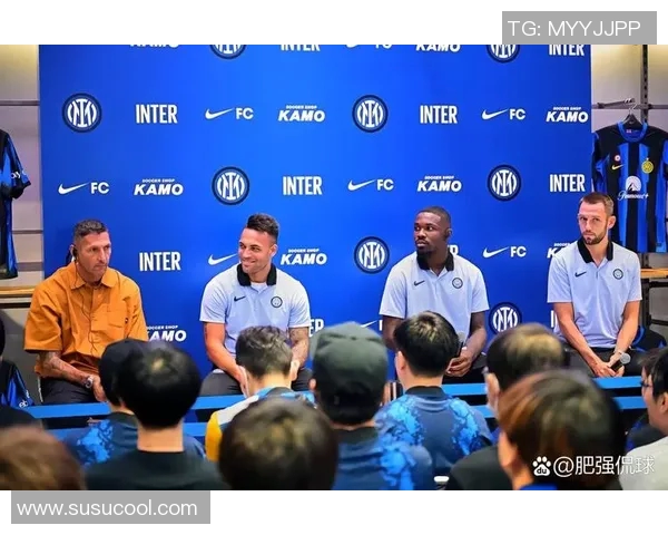 伊卡尔迪因伤缺席关键战役，国米的挑战与机遇