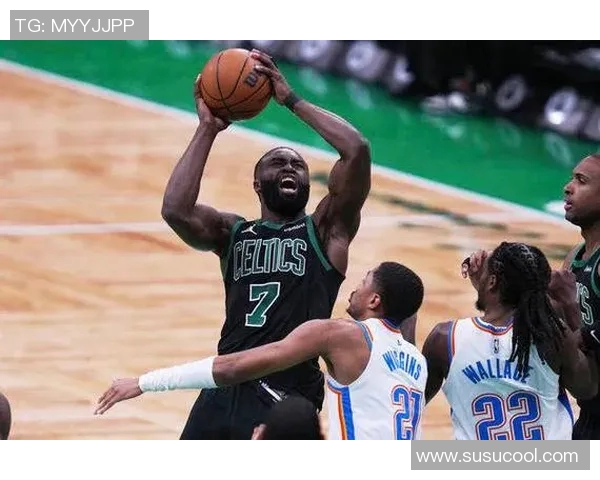 凯尔特人队表现不佳，面临季后赛前景堪忧