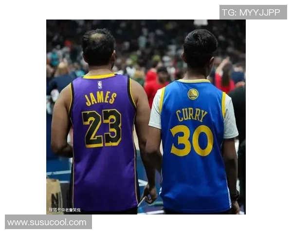 勇士再胜湖人，夺得总冠军后庆祝派对火爆进行