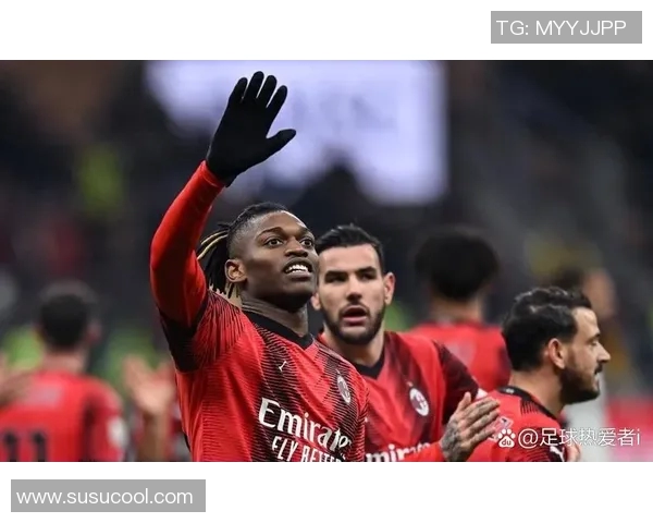 尤文图斯敲定意甲赛程，C罗将再度领衔对阵AC米兰