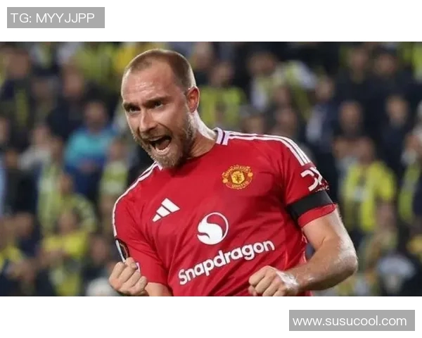 塞维利亚签下明星前锋埃里克森引发转会猜想