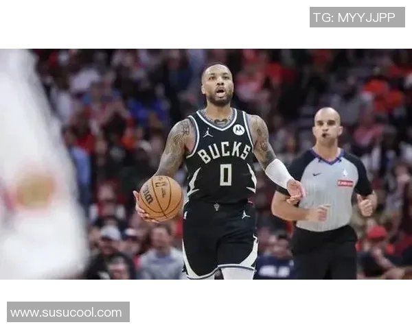 开拓者主场负湖人,利拉德独木难支:英雄也难扛大局