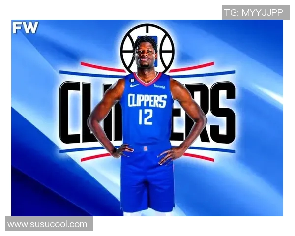 快船队遭遇逆转,季后赛表现不佳:背后的深思与未来展望