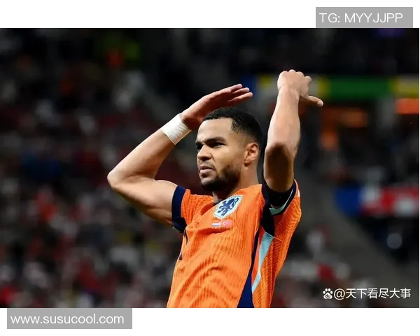 捷克队惊险淘汰荷兰队，晋级欧洲杯四强：从草根到王者的蜕变