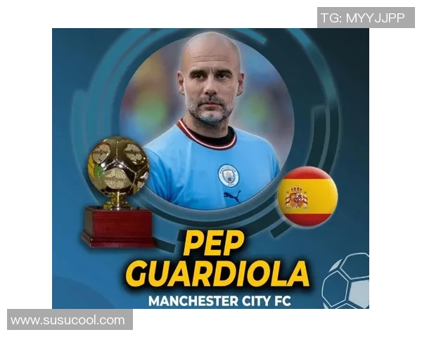 曼城主场大胜，领先英超榜首5分！Guardiola战术全面优势让对手束手无力