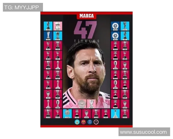 梅西入选巴萨队史十大巨星，谁能撼动其王座？