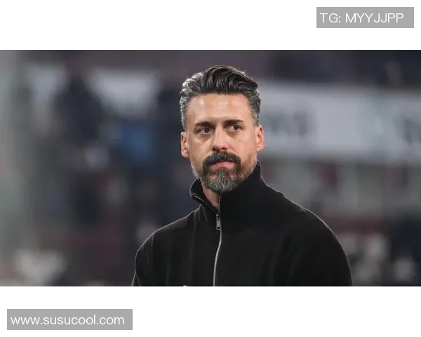 沙尔克04解雇主帅瓦格纳下课寻找新帅