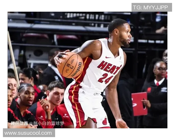 火箭大胜热火，保罗32分创个人纪录：一场酣畅淋漓的胜利背后