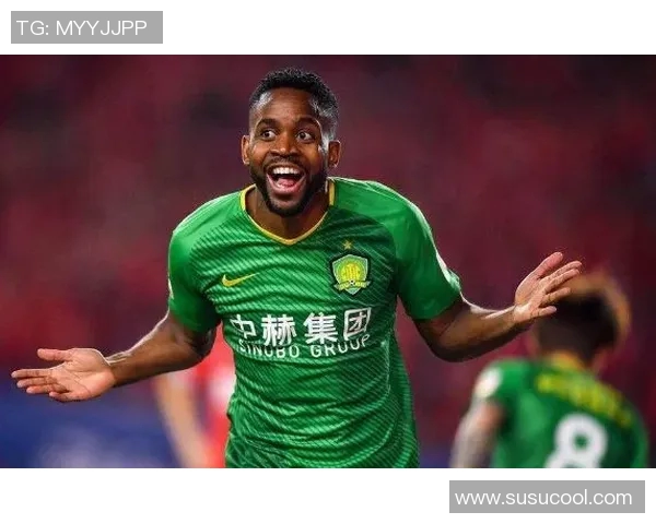 热刺遭遇两轮不胜引发球迷质疑，克里斯蒂安森成为焦点