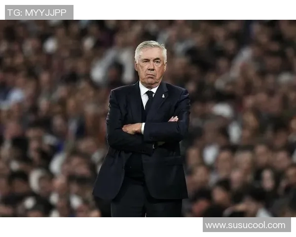 皇马欧冠赛季关键时刻迎来重要转折，主帅安切洛蒂或将大幅调整阵容