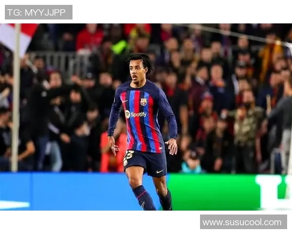 西甲本赛季引进VAR，裁判效力显著提升