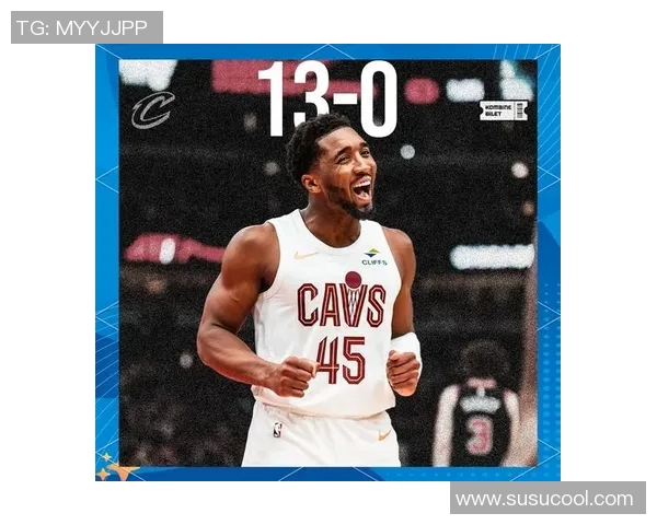 骑士队年轻球员崛起，阻击东部强队之路