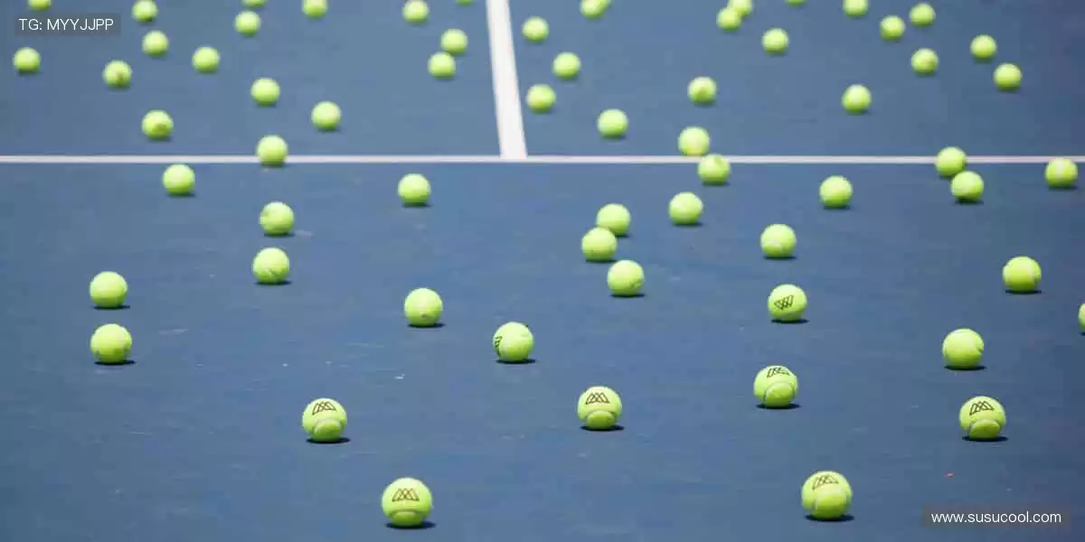 🔥燃烧激情,释放能量!🏅